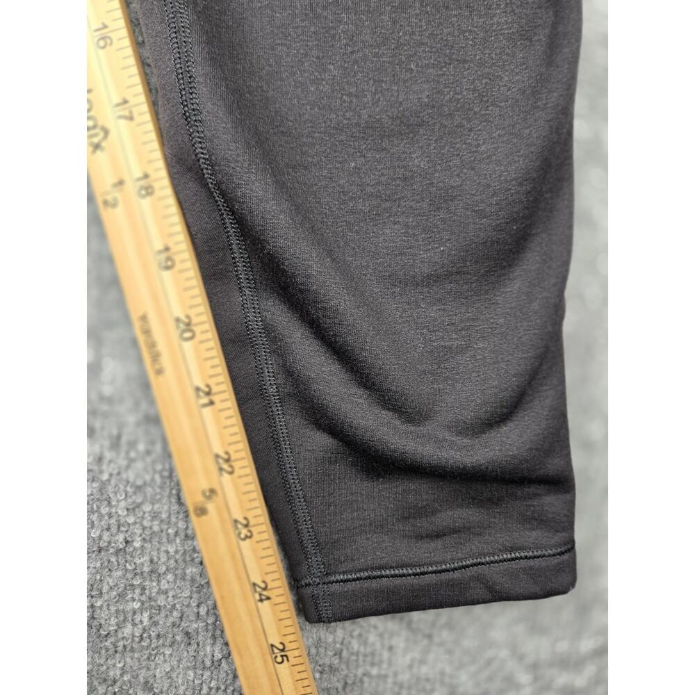 ATHLETA Altitude Edge Stash Tight Large Legging #1007 - Picture 6 of 9